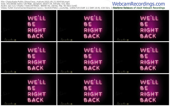 chaturbate-eva_mature-05_21_2021-00_47_44