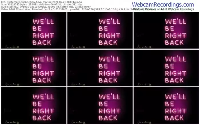 chaturbate-eva_mature-05_21_2021-00_47_44