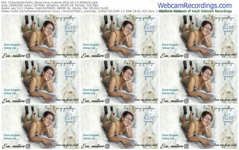 chaturbate-eva_mature-05_21_2021-08_58_34