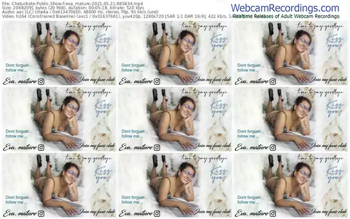 chaturbate-eva_mature-05_21_2021-08_58_34