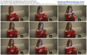 chaturbate-gattabianca_-05_21_2021-21_38_28
