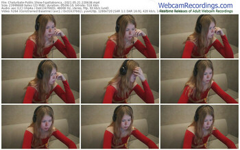 chaturbate-gattabianca_-05_21_2021-22_06_38