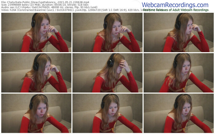 chaturbate-gattabianca_-05_21_2021-22_06_38