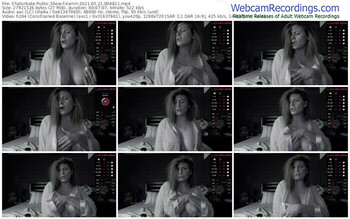 chaturbate-karrin-05_21_2021-00_48_11