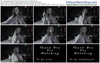 chaturbate-karrin-05_21_2021-02_06_19