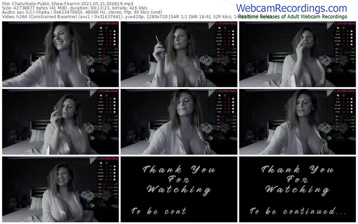 chaturbate-karrin-05_21_2021-02_06_19