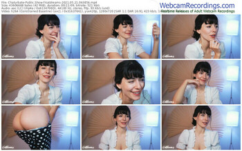 chaturbate-katdreams-05_21_2021-06_38_56