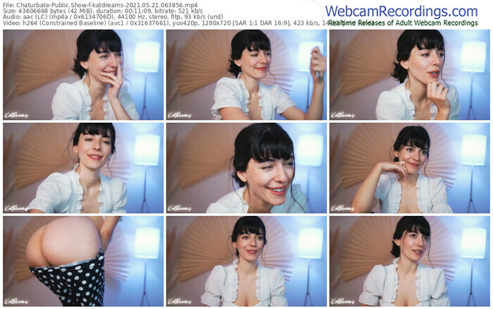 chaturbate-katdreams-05_21_2021-06_38_56