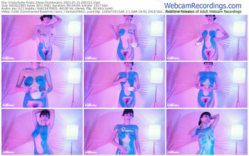 chaturbate-katdreams-05_21_2021-06_53_21