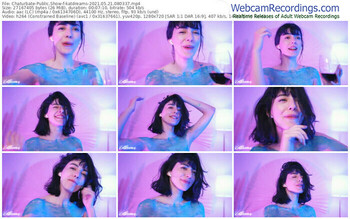 chaturbate-katdreams-05_21_2021-08_03_37