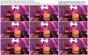 chaturbate-kimmie_-05_21_2021-01_14_48-1