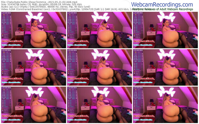 chaturbate-kimmie_-05_21_2021-01_14_48-1