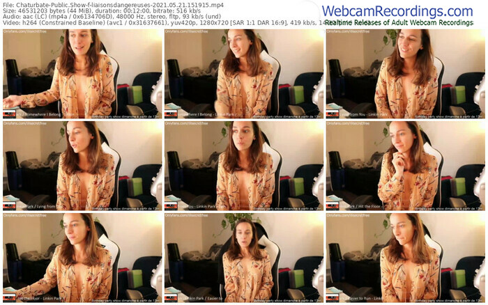chaturbate-liaisonsdangereuses-05_21_2021-15_19_15
