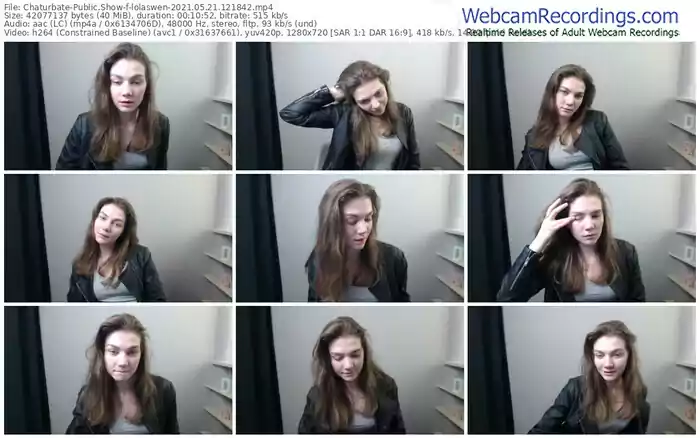 chaturbate-lolaswen-05_21_2021-12_18_42