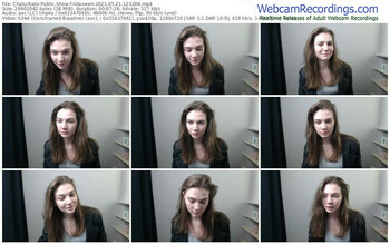 chaturbate-lolaswen-05_21_2021-12_32_08