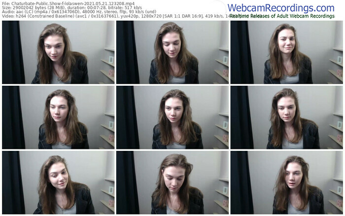 chaturbate-lolaswen-05_21_2021-12_32_08