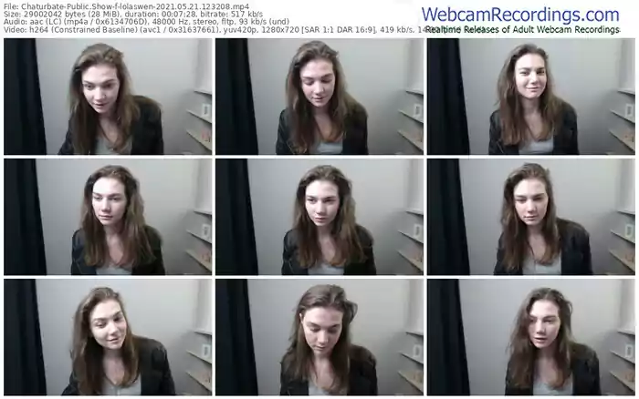 chaturbate-lolaswen-05_21_2021-12_32_08