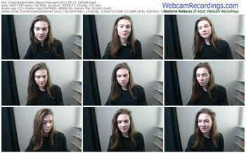 chaturbate-lolaswen-05_21_2021-14_04_26