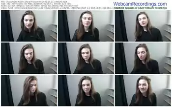 chaturbate-lolaswen-05_21_2021-14_04_26