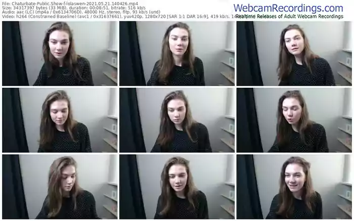 chaturbate-lolaswen-05_21_2021-14_04_26