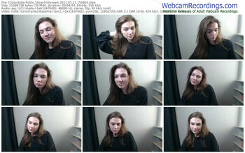 chaturbate-lolaswen-05_21_2021-15_08_04