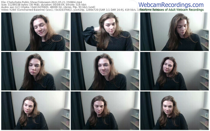 chaturbate-lolaswen-05_21_2021-15_08_04