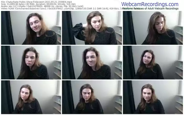 chaturbate-lolaswen-05_21_2021-15_08_04