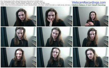 chaturbate-lolaswen-05_21_2021-15_49_46