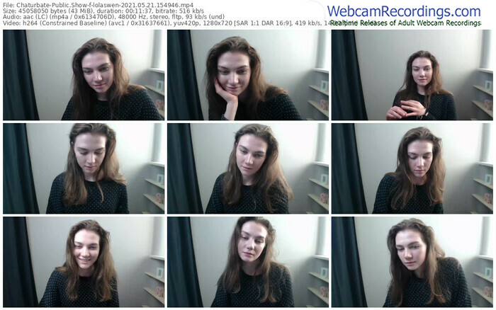 chaturbate-lolaswen-05_21_2021-15_49_46