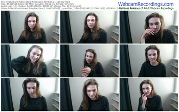 chaturbate-lolaswen-05_21_2021-16_03_12