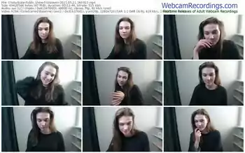 chaturbate-lolaswen-05_21_2021-16_03_12