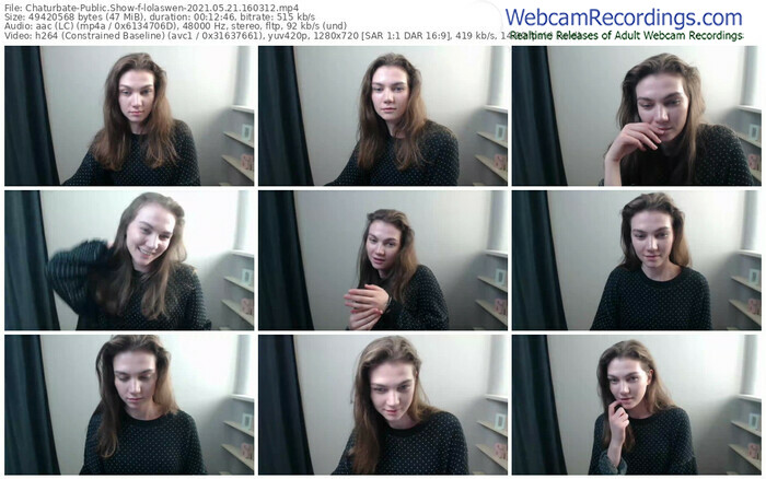 chaturbate-lolaswen-05_21_2021-16_03_12