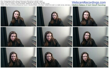 chaturbate-lolaswen-05_21_2021-16_28_27