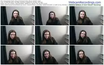 chaturbate-lolaswen-05_21_2021-16_28_27