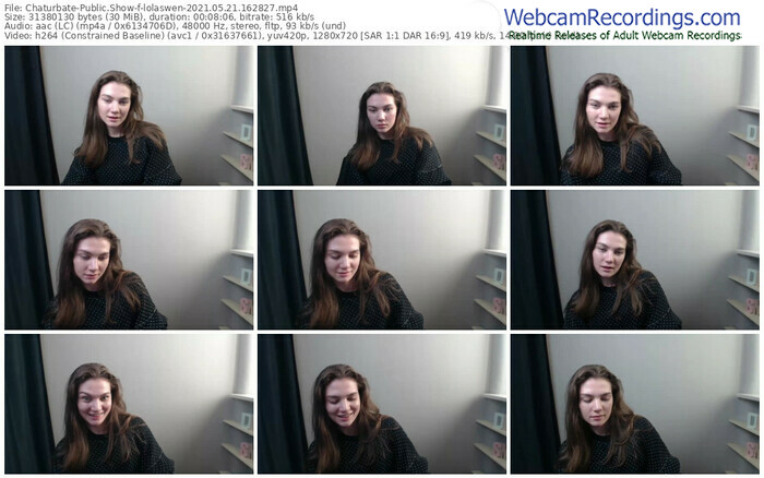 chaturbate-lolaswen-05_21_2021-16_28_27