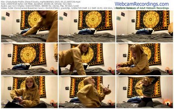 chaturbate-lovely_nights060501-05_21_2021-08_57_20