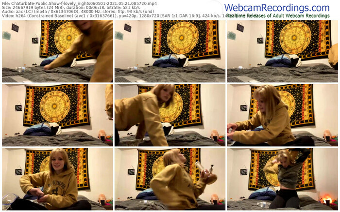 chaturbate-lovely_nights060501-05_21_2021-08_57_20