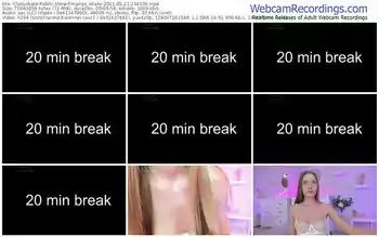 chaturbate-mango_shake-05_21_2021-23_43_26