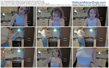 chaturbate-mary_rosse-05_21_2021-20_53_37