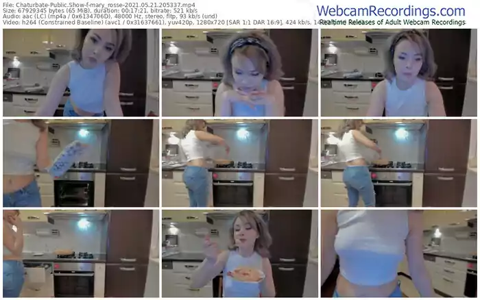 chaturbate-mary_rosse-05_21_2021-20_53_37