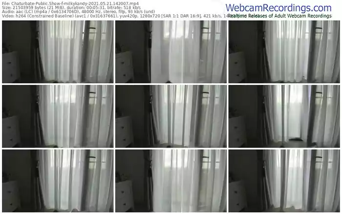 chaturbate-milkykandy-05_21_2021-14_20_07