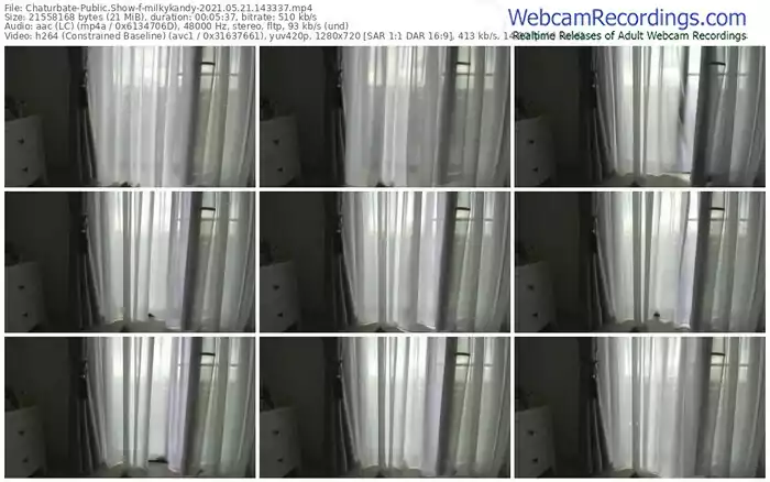 chaturbate-milkykandy-05_21_2021-14_33_37