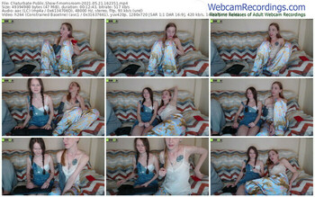 chaturbate-momsroom-05_21_2021-16_23_51