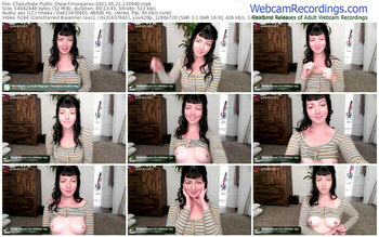 chaturbate-morganxu-05_21_2021-23_39_40