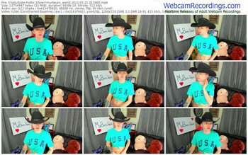 chaturbate-murbears_world-05_21_2021-01_36_00