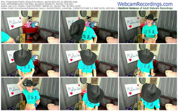 chaturbate-murbears_world-05_21_2021-08_03_36