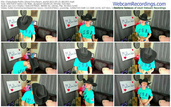 chaturbate-murbears_world-05_21_2021-08_10_55