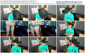 chaturbate-murbears_world-05_21_2021-08_41_14