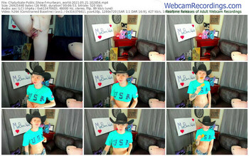 chaturbate-murbears_world-05_21_2021-10_28_56