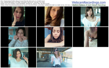 chaturbate-newchloe18-05_21_2021-23_29_07